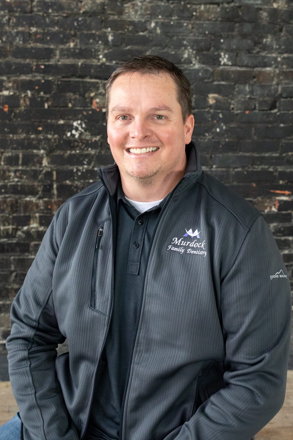 Meet Our Doctor Dentist in Billings, MT