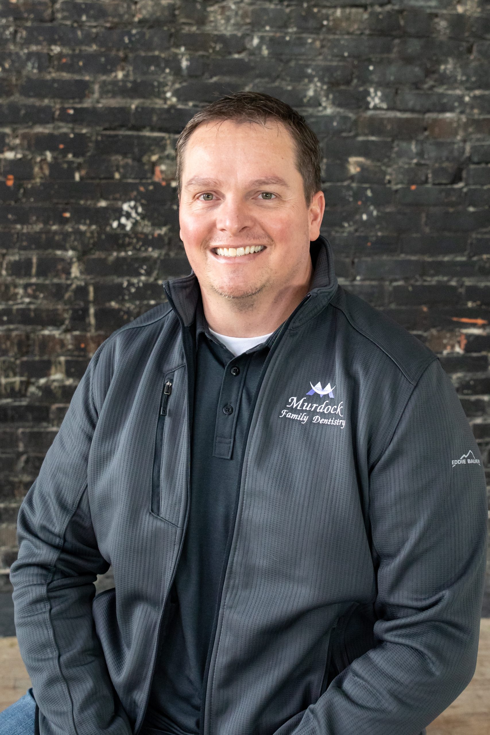 Meet Our Doctor Dentist in Billings, MT