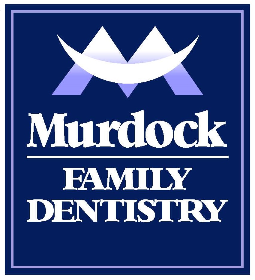 Contact Us Dentist in Billings, MT